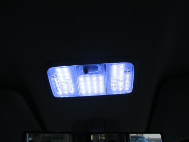 タント カスタムＲＳ　ターボ　１６インチＡＷ　柿本改マフラー　リップスポイラー　レザー調シート　ＬＥＤライト・ウィンカー・テール・バック・リフレクター　ナビ・ＴＶ・Ｂカメラ　ＥＴＣ　スマートキー　ＨＩＤ　電動スライドドア（37枚目）