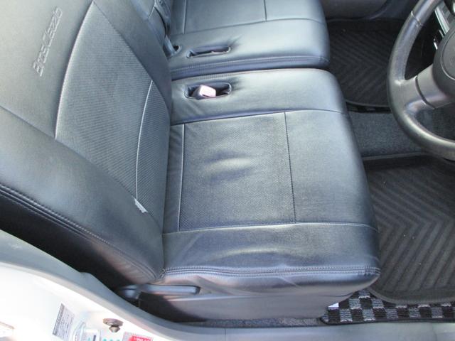 タント カスタムＲＳ　ターボ　１６インチＡＷ　柿本改マフラー　リップスポイラー　レザー調シート　ＬＥＤライト・ウィンカー・テール・バック・リフレクター　ナビ・ＴＶ・Ｂカメラ　ＥＴＣ　スマートキー　ＨＩＤ　電動スライドドア（38枚目）