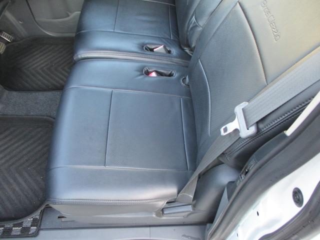 タント カスタムＲＳ　ターボ　１６インチＡＷ　柿本改マフラー　リップスポイラー　レザー調シート　ＬＥＤライト・ウィンカー・テール・バック・リフレクター　ナビ・ＴＶ・Ｂカメラ　ＥＴＣ　スマートキー　ＨＩＤ　電動スライドドア（39枚目）