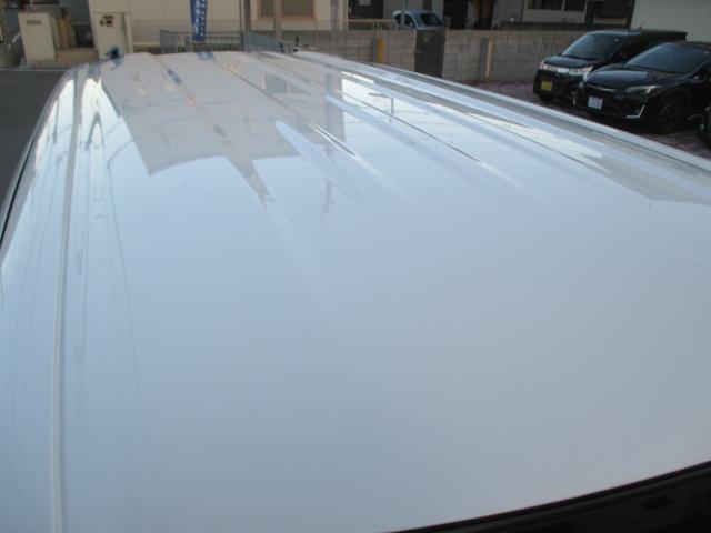 N-BOX Gホンダセンシング LEDヘッドライト スマートキー 社外メモリーナビ・地デジ・Bluetooth・DVD再生 バックカメラ ETC アダプティブ・クルーズ・コントロール 車線維持支援システム オートハイビーム(11枚目)