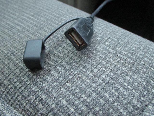 N-BOX Gホンダセンシング LEDヘッドライト スマートキー 社外メモリーナビ・地デジ・Bluetooth・DVD再生 バックカメラ ETC アダプティブ・クルーズ・コントロール 車線維持支援システム オートハイビーム(21枚目)