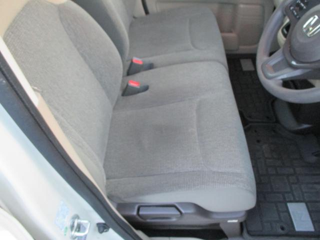 N-BOX Gホンダセンシング LEDヘッドライト スマートキー 社外メモリーナビ・地デジ・Bluetooth・DVD再生 バックカメラ ETC アダプティブ・クルーズ・コントロール 車線維持支援システム オートハイビーム(32枚目)