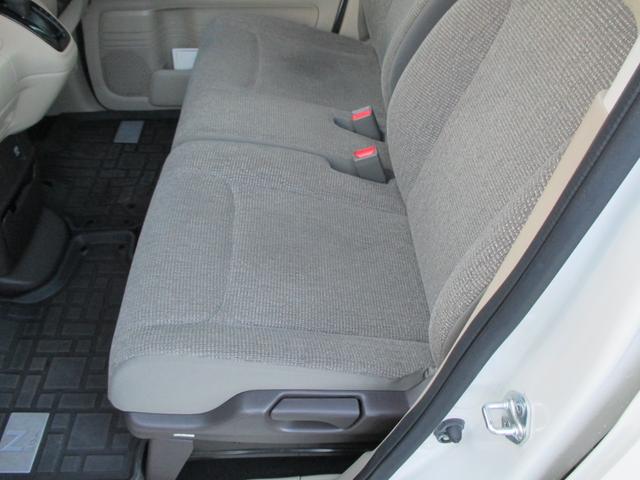 N-BOX Gホンダセンシング LEDヘッドライト スマートキー 社外メモリーナビ・地デジ・Bluetooth・DVD再生 バックカメラ ETC アダプティブ・クルーズ・コントロール 車線維持支援システム オートハイビーム(33枚目)