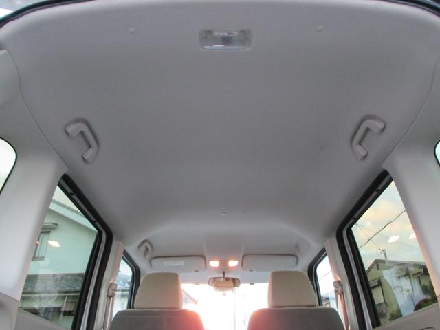 N-BOX Gホンダセンシング LEDヘッドライト スマートキー 社外メモリーナビ・地デジ・Bluetooth・DVD再生 バックカメラ ETC アダプティブ・クルーズ・コントロール 車線維持支援システム オートハイビーム(40枚目)