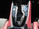 ＳＴＩスポーツＲ　ＥＸ　ワンオーナー　スマートキー２本　１１．６インチモニターナビ・地デジ・ＤＶＤ・Ｂｌｕｅｔｏｏｔｈ・スマホ連携ナビ・ＦＳＲカメラ　本革シート　全席シートヒーター　純正前後ドラレコ　純正１８インチＡＷ（24枚目）