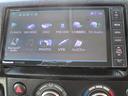 Bluetooth・DVD再生・ミュージックサーバー