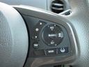 Gホンダセンシング LEDヘッドライト スマートキー 社外メモリーナビ・地デジ・Bluetooth・DVD再生 バックカメラ ETC アダプティブ・クルーズ・コントロール 車線維持支援システム オートハイビーム(26枚目)