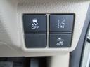 Gホンダセンシング LEDヘッドライト スマートキー 社外メモリーナビ・地デジ・Bluetooth・DVD再生 バックカメラ ETC アダプティブ・クルーズ・コントロール 車線維持支援システム オートハイビーム(30枚目)