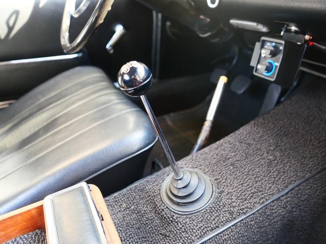 ＳＬ ２３０ＳＬ　４ＭＴ　フルレスト　クーラー付（4枚目）