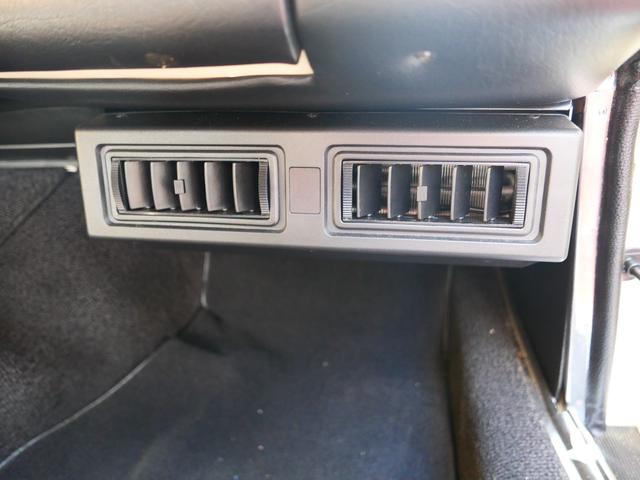 ＳＬ ２３０ＳＬ　４ＭＴ　フルレスト　クーラー付（5枚目）