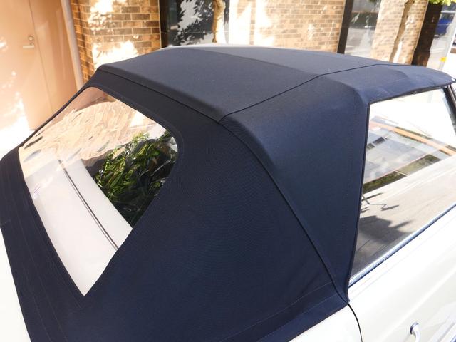 ＳＬ ２３０ＳＬ　４ＭＴ　フルレスト　クーラー付（6枚目）