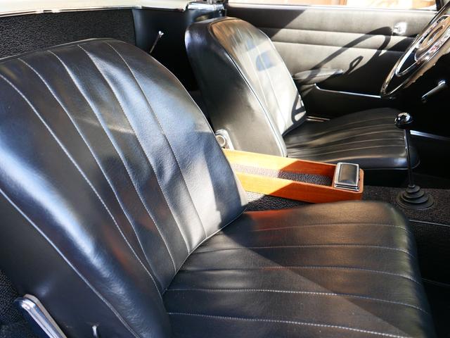 ＳＬ ２３０ＳＬ　４ＭＴ　フルレスト　クーラー付（8枚目）