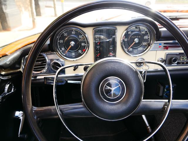 ＳＬ ２３０ＳＬ　４ＭＴ　フルレスト　クーラー付（22枚目）