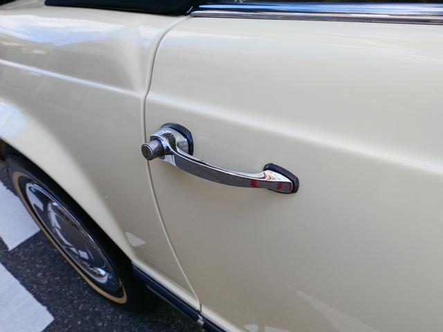 ＳＬ ２３０ＳＬ　４ＭＴ　フルレスト　クーラー付（33枚目）