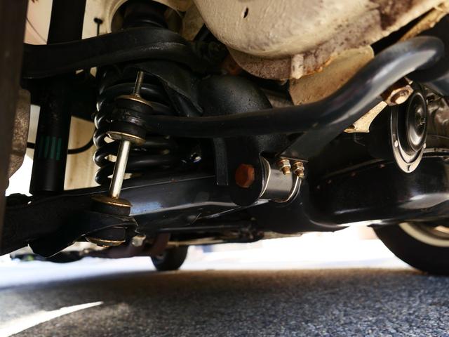 ＳＬ ２３０ＳＬ　４ＭＴ　フルレスト　クーラー付（34枚目）