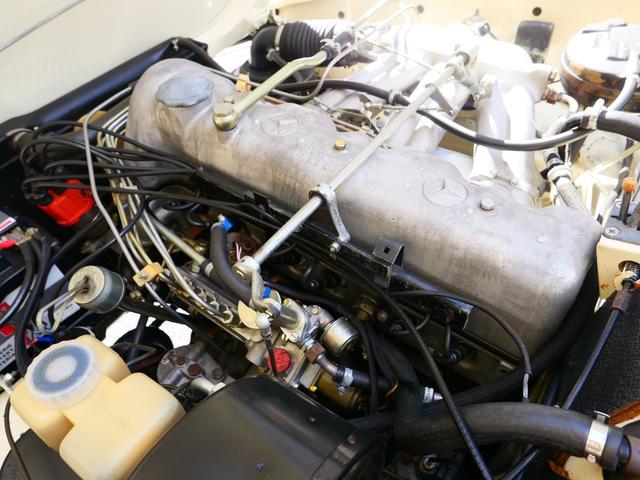 ＳＬ ２３０ＳＬ　４ＭＴ　フルレスト　クーラー付（39枚目）