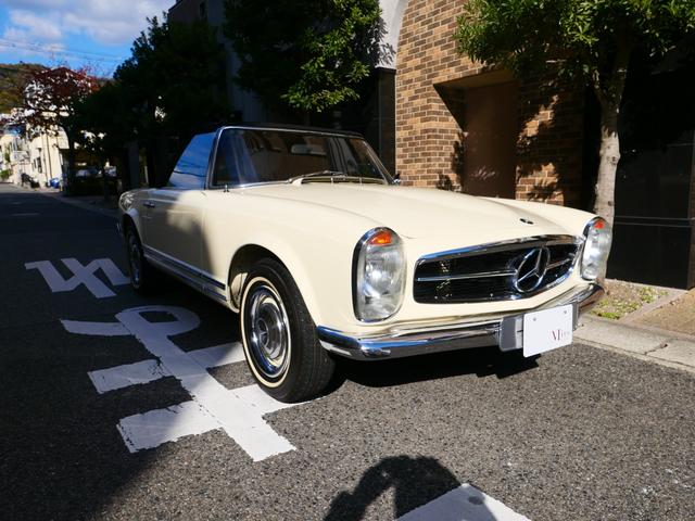 ＳＬ ２３０ＳＬ　４ＭＴ　フルレスト　クーラー付（41枚目）