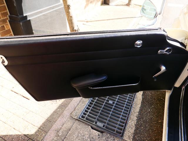 ＳＬ ２３０ＳＬ　４ＭＴ　フルレスト　クーラー付（43枚目）