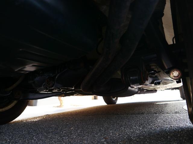 ＳＬ ２３０ＳＬ　４ＭＴ　フルレスト　クーラー付（44枚目）