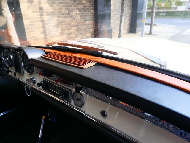 ＳＬ ２３０ＳＬ　４ＭＴ　フルレスト　クーラー付（45枚目）