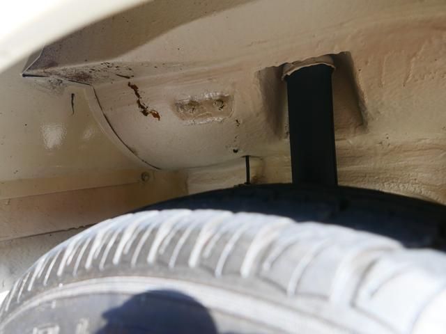 ＳＬ ２３０ＳＬ　４ＭＴ　フルレスト　クーラー付（52枚目）