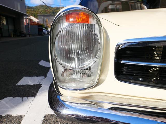 ＳＬ ２３０ＳＬ　４ＭＴ　フルレスト　クーラー付（54枚目）