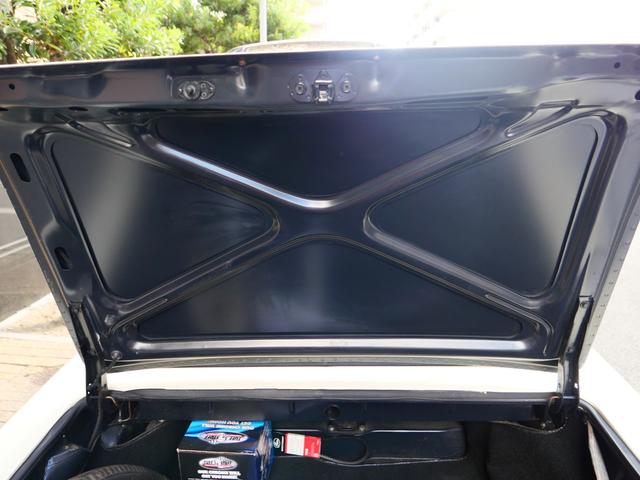 ＳＬ ２３０ＳＬ　４ＭＴ　フルレスト　クーラー付（55枚目）