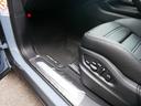 PORSCHE CAYENNE COUPE