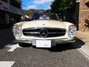 ２３０ＳＬ　４ＭＴ　フルレスト　クーラー付（37枚目）