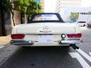 ２３０ＳＬ　４ＭＴ　フルレスト　クーラー付（40枚目）