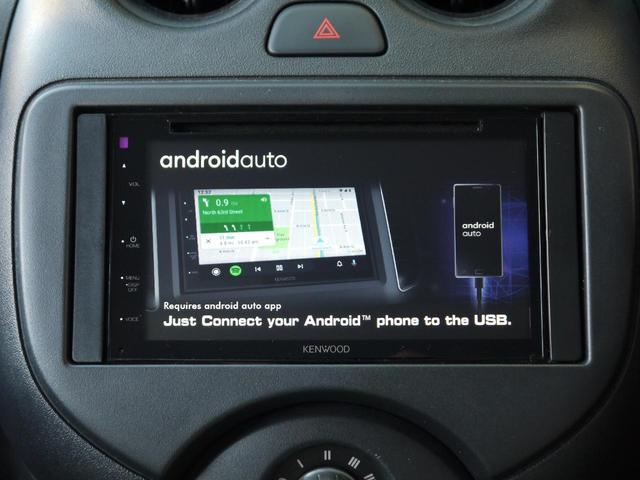 １２ＳＴ　純正オプションレザーシート　純正ホイール　新品タイヤ４本　ディスプレイオーディオ　Ｂｌｕｅｔｏｏｔｈ　ＡｐｐｌｅＣａｒＰｌａｙ　ＡｎｄｒｏｉｄＡｕｔｏ　電動格納ドアミラー　ＥＴＣ　バックカメラ(18枚目)