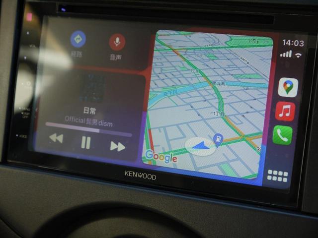 １２ＳＴ　純正オプションレザーシート　新品タイヤ４本　ディスプレイオーディオ　Ｂｌｕｅｔｏｏｔｈ　ＡｐｐｌｅＣａｒＰｌａｙ／ＡｎｄｒｏｉｄＡｕｔｏ　電動格納ドアミラー　ＥＴＣ　バックカメラ(24枚目)