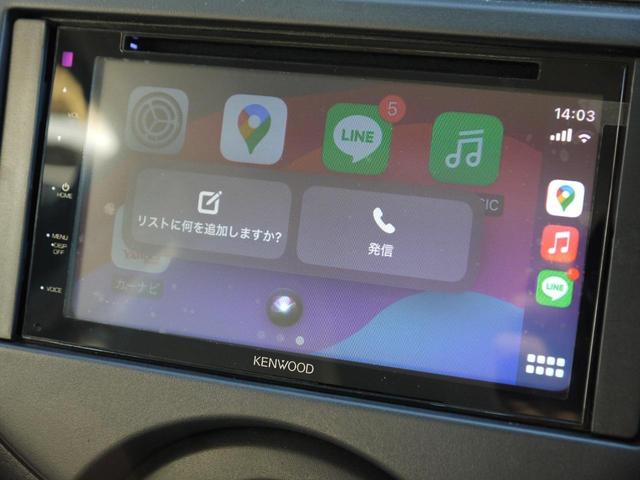 １２ＳＴ　純正オプションレザーシート　純正ホイール　新品タイヤ４本　ディスプレイオーディオ　Ｂｌｕｅｔｏｏｔｈ　ＡｐｐｌｅＣａｒＰｌａｙ　ＡｎｄｒｏｉｄＡｕｔｏ　電動格納ドアミラー　ＥＴＣ　バックカメラ(25枚目)