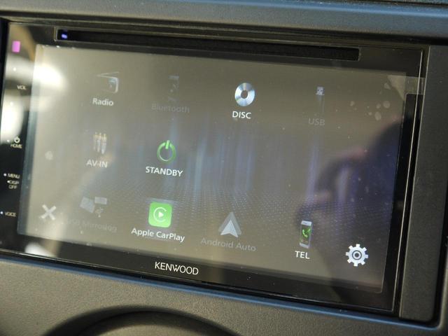 １２ＳＴ　純正オプションレザーシート　純正ホイール　新品タイヤ４本　ディスプレイオーディオ　Ｂｌｕｅｔｏｏｔｈ　ＡｐｐｌｅＣａｒＰｌａｙ　ＡｎｄｒｏｉｄＡｕｔｏ　電動格納ドアミラー　ＥＴＣ　バックカメラ(29枚目)