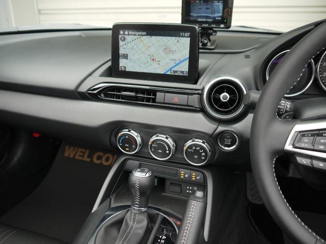 Ｓスペシャルパッケージ　ワンオーナー　純正オプションヴィンテージホイール　走行１５０キロ　地デジＴＶナビ　ＡｐｐｌｅＣａｒＰｌａｙ　ＤＶＤ　バックカメラ　ドライブレコーダー＆レーダー探知機(31枚目)