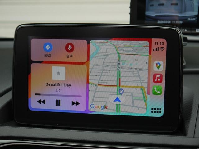 Ｓスペシャルパッケージ　ワンオーナー　純正オプションヴィンテージホイール　走行１５０キロ　地デジＴＶナビ　ＡｐｐｌｅＣａｒＰｌａｙ　ＤＶＤ　バックカメラ　ドライブレコーダー＆レーダー探知機(44枚目)