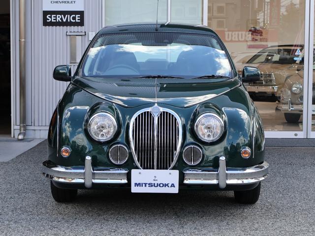 ビュート １２ＳＴ　メイクアップ車・クラシックインパネ（ダークレッド＆アイボリー）・地デジＴＶナビ・Ｂｌｕｅｔｏｏｔｈ・先進安全装備（追突被害軽減ブレーキ・踏み間違い防止アシスト・オートライト）・ＥＴＣ（2枚目）