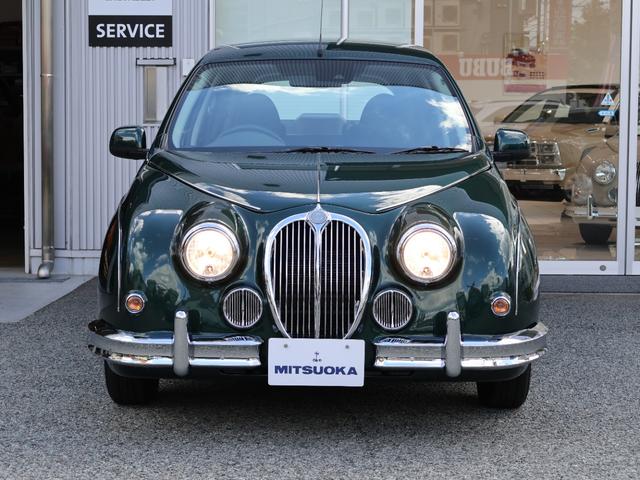 ビュート １２ＳＴ　メイクアップ車・クラシックインパネ（ダークレッド＆アイボリー）・地デジＴＶナビ・Ｂｌｕｅｔｏｏｔｈ・先進安全装備（追突被害軽減ブレーキ・踏み間違い防止アシスト・オートライト）・ＥＴＣ（3枚目）