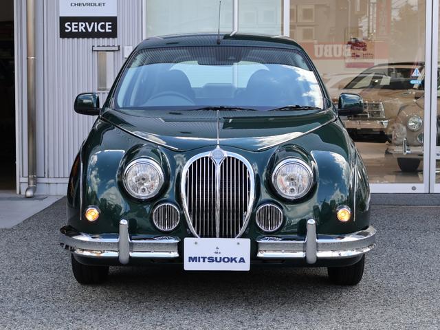 ビュート １２ＳＴ　メイクアップ車・クラシックインパネ（ダークレッド＆アイボリー）・地デジＴＶナビ・Ｂｌｕｅｔｏｏｔｈ・先進安全装備（追突被害軽減ブレーキ・踏み間違い防止アシスト・オートライト）・ＥＴＣ（4枚目）