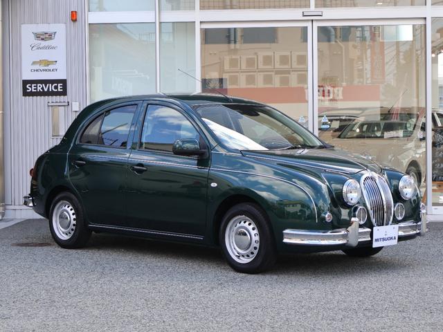 ビュート １２ＳＴ　メイクアップ車・クラシックインパネ（ダークレッド＆アイボリー）・地デジＴＶナビ・Ｂｌｕｅｔｏｏｔｈ・先進安全装備（追突被害軽減ブレーキ・踏み間違い防止アシスト・オートライト）・ＥＴＣ（5枚目）