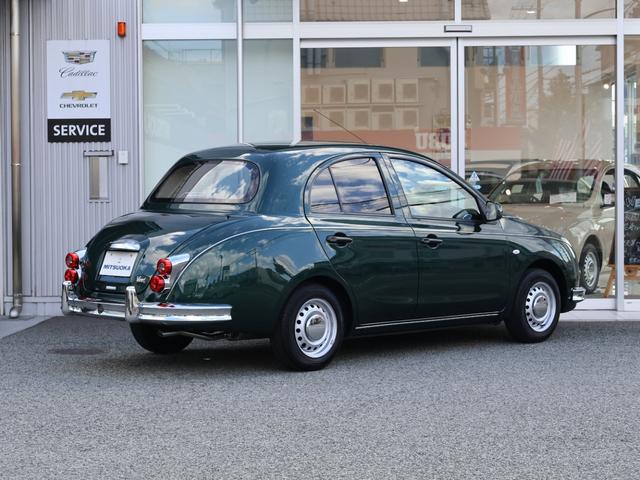 ビュート １２ＳＴ　メイクアップ車・クラシックインパネ（ダークレッド＆アイボリー）・地デジＴＶナビ・Ｂｌｕｅｔｏｏｔｈ・先進安全装備（追突被害軽減ブレーキ・踏み間違い防止アシスト・オートライト）・ＥＴＣ（9枚目）