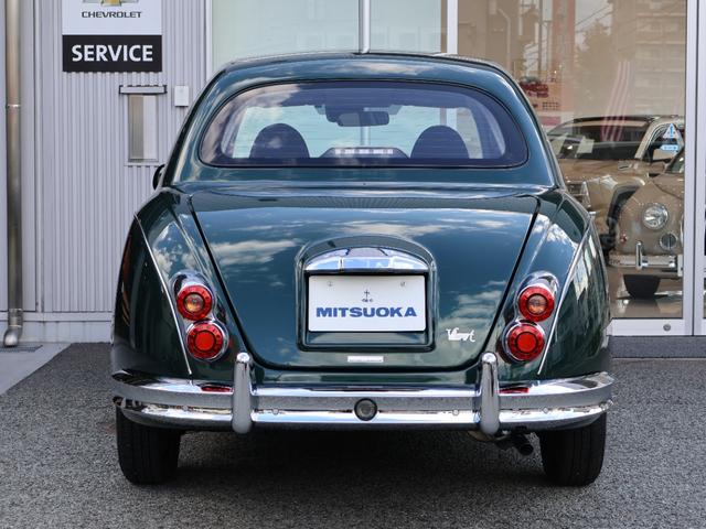 ビュート １２ＳＴ　メイクアップ車・クラシックインパネ（ダークレッド＆アイボリー）・地デジＴＶナビ・Ｂｌｕｅｔｏｏｔｈ・先進安全装備（追突被害軽減ブレーキ・踏み間違い防止アシスト・オートライト）・ＥＴＣ（10枚目）