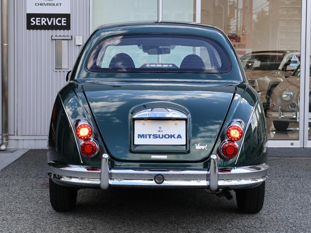 ビュート １２ＳＴ　メイクアップ車・クラシックインパネ（ダークレッド＆アイボリー）・地デジＴＶナビ・Ｂｌｕｅｔｏｏｔｈ・先進安全装備（追突被害軽減ブレーキ・踏み間違い防止アシスト・オートライト）・ＥＴＣ（11枚目）