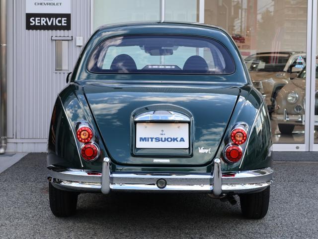 ビュート １２ＳＴ　メイクアップ車・クラシックインパネ（ダークレッド＆アイボリー）・地デジＴＶナビ・Ｂｌｕｅｔｏｏｔｈ・先進安全装備（追突被害軽減ブレーキ・踏み間違い防止アシスト・オートライト）・ＥＴＣ（12枚目）