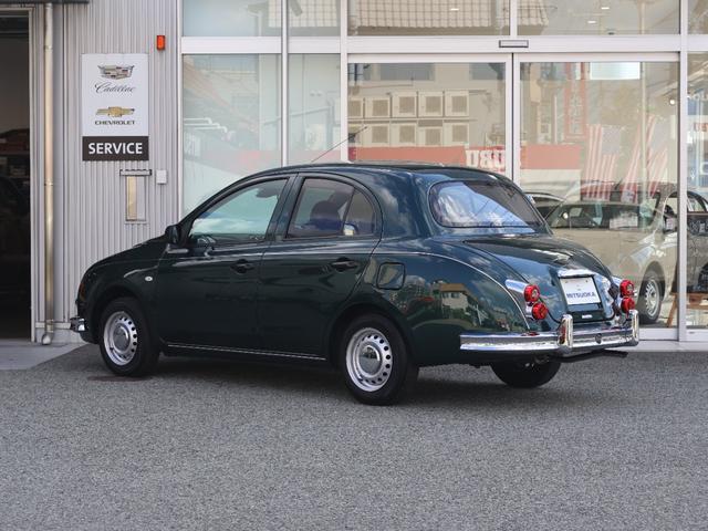 ビュート １２ＳＴ　メイクアップ車・クラシックインパネ（ダークレッド＆アイボリー）・地デジＴＶナビ・Ｂｌｕｅｔｏｏｔｈ・先進安全装備（追突被害軽減ブレーキ・踏み間違い防止アシスト・オートライト）・ＥＴＣ（13枚目）