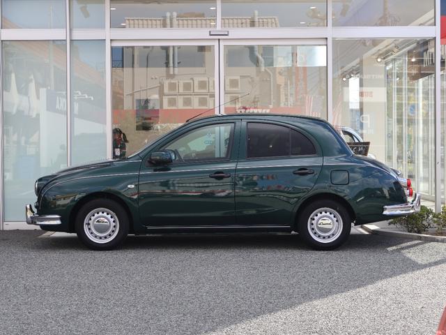 ビュート １２ＳＴ　メイクアップ車・クラシックインパネ（ダークレッド＆アイボリー）・地デジＴＶナビ・Ｂｌｕｅｔｏｏｔｈ・先進安全装備（追突被害軽減ブレーキ・踏み間違い防止アシスト・オートライト）・ＥＴＣ（14枚目）