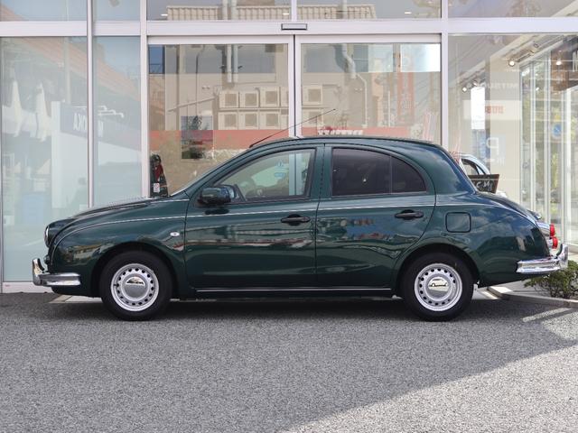 ビュート １２ＳＴ　メイクアップ車・クラシックインパネ（ダークレッド＆アイボリー）・地デジＴＶナビ・Ｂｌｕｅｔｏｏｔｈ・先進安全装備（追突被害軽減ブレーキ・踏み間違い防止アシスト・オートライト）・ＥＴＣ（15枚目）