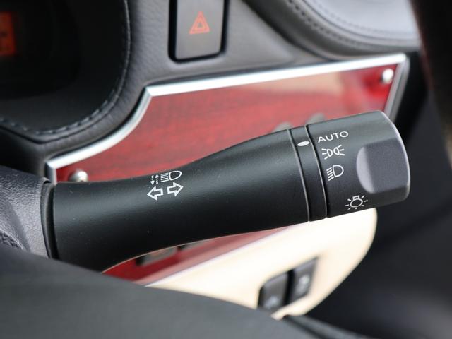 ビュート １２ＳＴ　メイクアップ車・クラシックインパネ（ダークレッド＆アイボリー）・地デジＴＶナビ・Ｂｌｕｅｔｏｏｔｈ・先進安全装備（追突被害軽減ブレーキ・踏み間違い防止アシスト・オートライト）・ＥＴＣ（28枚目）