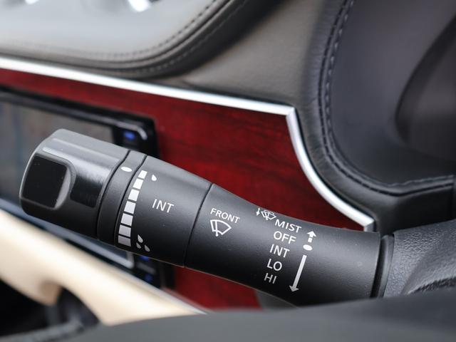 ビュート １２ＳＴ　メイクアップ車・クラシックインパネ（ダークレッド＆アイボリー）・地デジＴＶナビ・Ｂｌｕｅｔｏｏｔｈ・先進安全装備（追突被害軽減ブレーキ・踏み間違い防止アシスト・オートライト）・ＥＴＣ（29枚目）