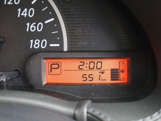 ビュート １２ＳＴ　メイクアップ車・クラシックインパネ（ダークレッド＆アイボリー）・地デジＴＶナビ・Ｂｌｕｅｔｏｏｔｈ・先進安全装備（追突被害軽減ブレーキ・踏み間違い防止アシスト・オートライト）・ＥＴＣ（34枚目）